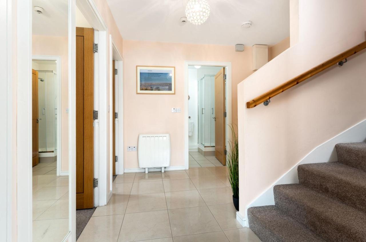 Apartment 144 - Клифдън Екстериор снимка